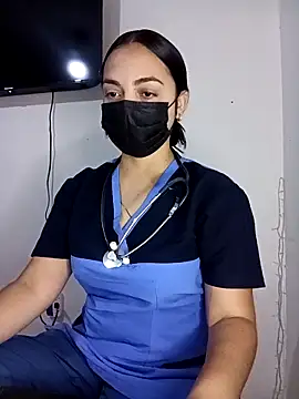 Snapshot of MEGAN_X0XX chatting on March 6, 10:28 pm MEGAN X0XX online show from March 6, 10:28 pm