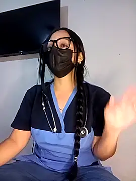 Snapshot of MEGAN_X0XX chatting on March 7, 9:56 pm MEGAN X0XX online show from March 7, 9:56 pm