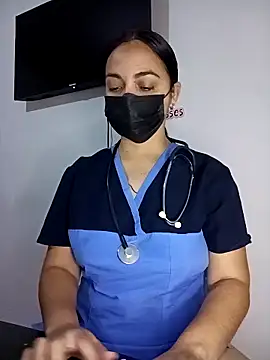 Snapshot of MEGAN_X0XX chatting on March 9, 11:20 pm MEGAN X0XX online show from March 9, 11:20 pm