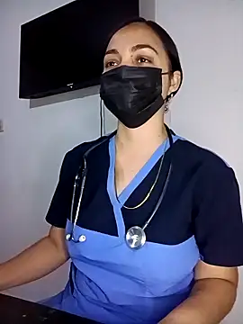 Snapshot of MEGAN_X0XX chatting on March 10, 11:10 pm MEGAN X0XX online show from March 10, 11:10 pm