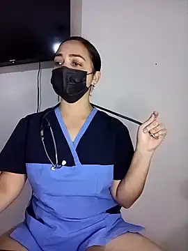 Snapshot of MEGAN_X0XX chatting on March 12, 11:11 pm MEGAN X0XX online show from March 12, 11:11 pm