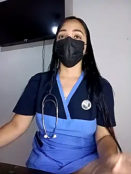 Snapshot of MEGAN_X0XX chatting on March 13, 9:10 pm MEGAN X0XX online show from March 13, 9:10 pm