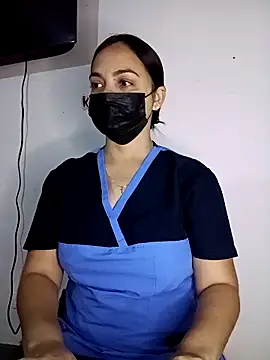 Snapshot of MEGAN_X0XX chatting on March 24, 10:26 pm MEGAN X0XX online show from March 24, 10:26 pm