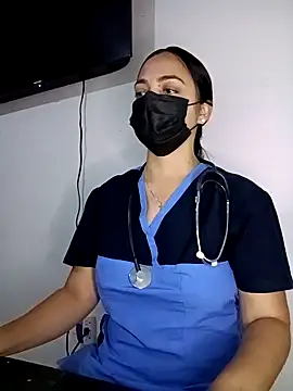 Snapshot of MEGAN_X0XX chatting on March 25, 10:27 pm MEGAN X0XX online show from March 25, 10:27 pm