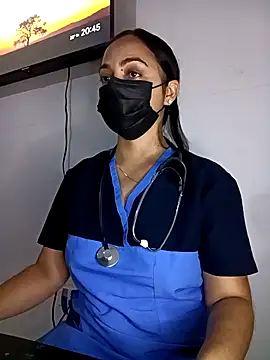 Snapshot of MEGAN_X0XX chatting on March 27, 1:44 am MEGAN X0XX online show from March 27, 1:44 am