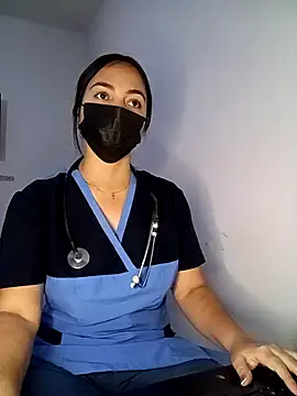 Snapshot of MEGAN_X0XX chatting on April 12, 5:18 pm MEGAN X0XX online show from April 12, 5:18 pm