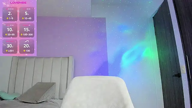 Mhia palmer online show from September 19, 11:55 am