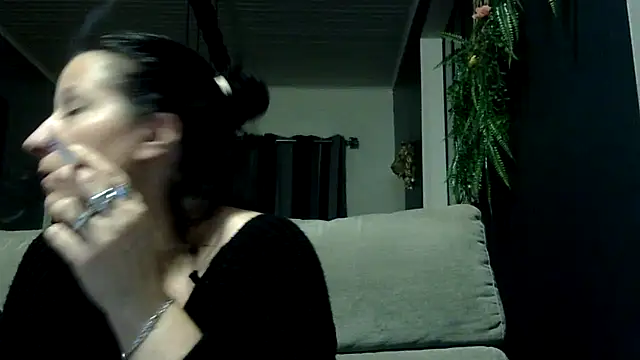 feline27 online show from January 31, 10:19 pm