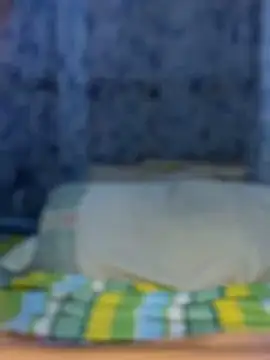 kaiz0217 online show from February 13, 8:27 pm