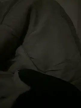 Snapshot of yourheroforfun chatting on January 20, 6:10 pm yourheroforfun online show from January 20, 6:10 pm