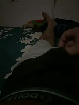 Snapshot of yourheroforfun chatting on March 3, 6:55 pm yourheroforfun online show from March 3, 6:55 pm