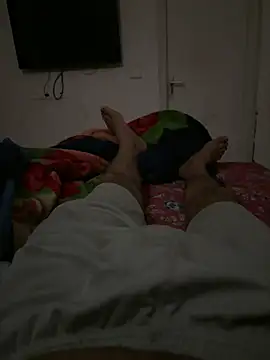 yourheroforfun online show from March 10, 7:40 pm