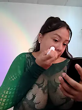 bigbooty-30 online show from May 26, 12:01 pm