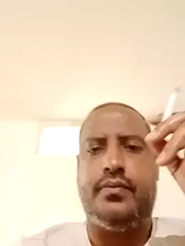 bink1982 online show from January 5, 5:38 pm