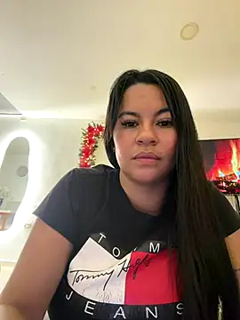 Snapshot of Margaret_Saunders chatting on December 16, 5:23 am Margaret Saunders online show from December 16, 5:23 am