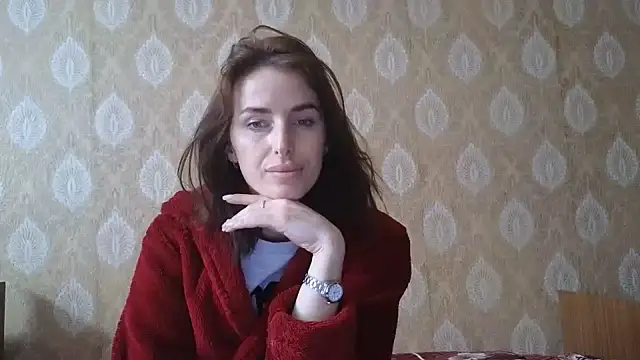 xx adrihanna xx online show from February 20, 1:44 pm