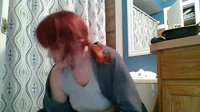 spundarella420 online show from January 25, 4:13 pm