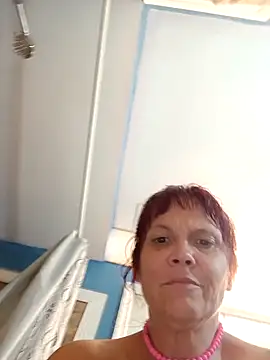 spundarella420 online show from January 30, 8:42 pm