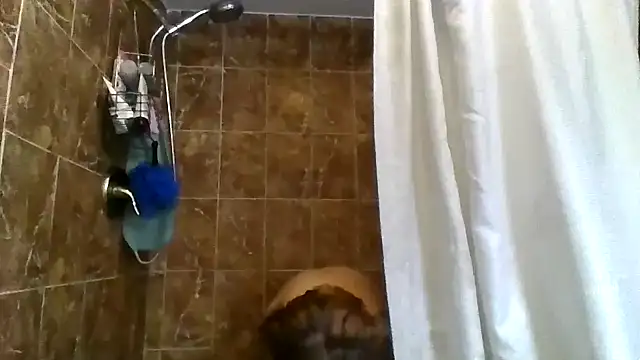 spundarella420 online show from September 23, 12:08 pm