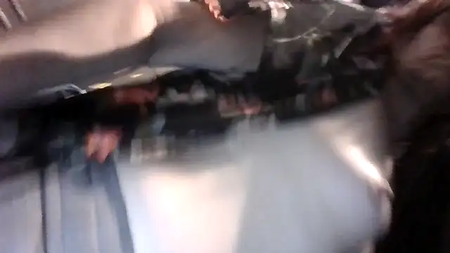 spundarella420 online show from December 17, 10:54 am