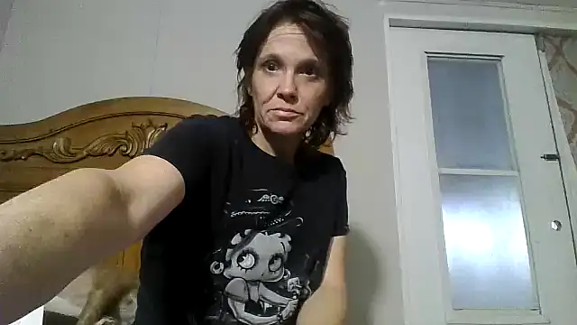 spundarella420 online show from May 27, 8:28 pm