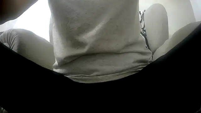 Web Lady online show from March 12, 4:56 pm