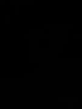 Snapshot of deshifuckers chatting on December 10, 12:06 am deshifuckers online show from December 10, 12:06 am