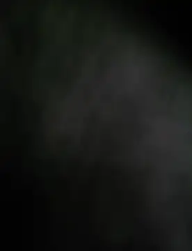 Snapshot of deshifuckers chatting on December 15, 11:34 am deshifuckers online show from December 15, 11:34 am