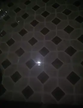 Snapshot of deshifuckers chatting on January 9, 2:11 am deshifuckers online show from January 9, 2:11 am