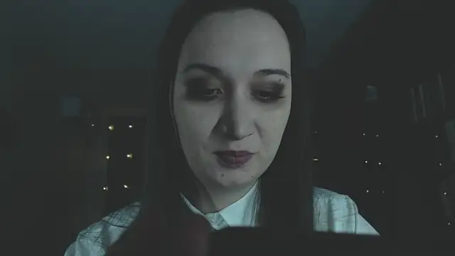 Rebel Annet online show from April 5, 3:20 pm