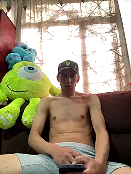 vpn1000 online show from September 22, 8:33 pm