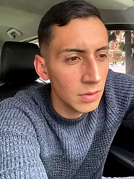 vpn1000 online show from November 25, 4:40 pm