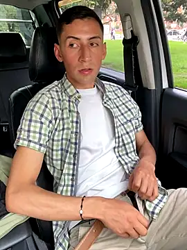 vpn1000 online show from November 26, 2:29 pm