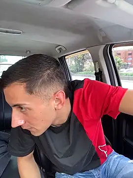 vpn1000 online show from November 30, 2:54 pm