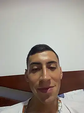 vpn1000 online show from December 2, 8:04 pm