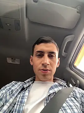 vpn1000 online show from December 4, 8:50 pm