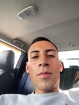 vpn1000 online show from February 17, 7:53 pm