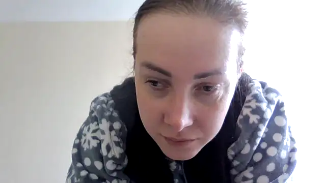 Snapshot of Wild_Bitch69 chatting on April 23, 8:35 am Wild Bitch69 online show from April 23, 8:35 am