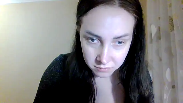 Snapshot of Wild_Bitch69 chatting on April 26, 8:17 pm Wild Bitch69 online show from April 26, 8:17 pm