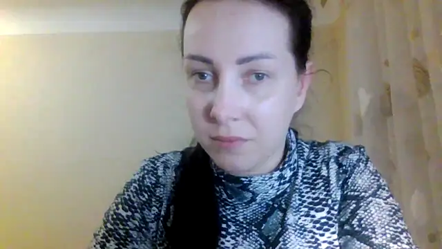 Snapshot of Wild_Bitch69 chatting on May 3, 8:15 pm Wild Bitch69 online show from May 3, 8:15 pm