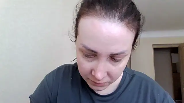 Snapshot of Wild_Bitch69 chatting on May 4, 8:21 am Wild Bitch69 online show from May 4, 8:21 am