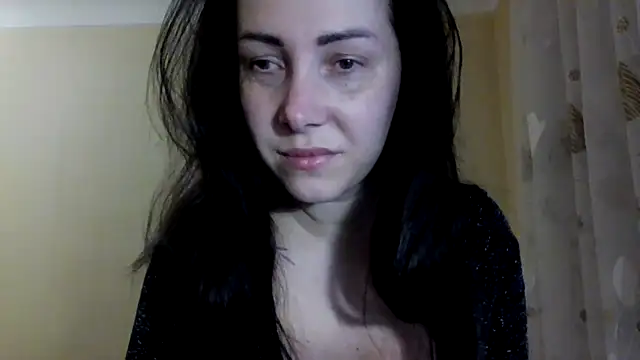 Snapshot of Wild_Bitch69 chatting on May 10, 9:20 pm Wild Bitch69 online show from May 10, 9:20 pm