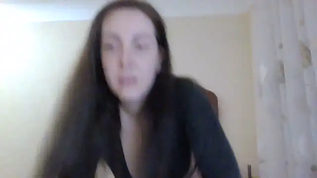 Snapshot of Wild_Bitch69 chatting on June 6, 8:24 pm Wild Bitch69 online show from June 6, 8:24 pm