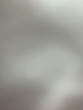 coral1727 online show from April 10, 8:24 pm