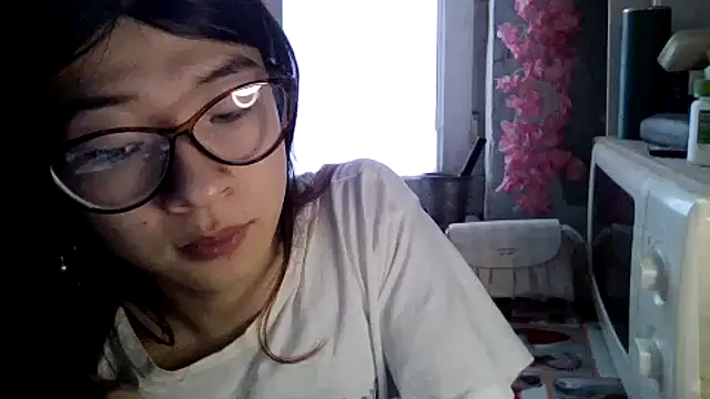 CarlyJoy online show from March 19, 12:42 pm