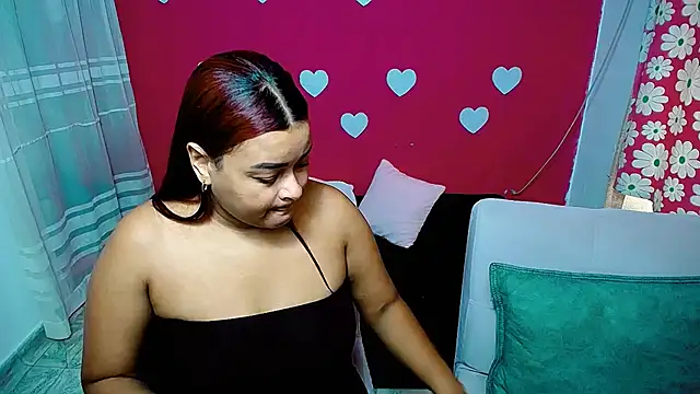 violeta rous online show from June 1, 3:03 pm
