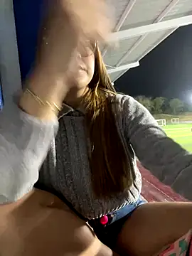 Natha Fantasy online show from December 5, 12:19 am