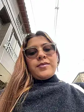 Natha Fantasy online show from December 19, 7:51 pm