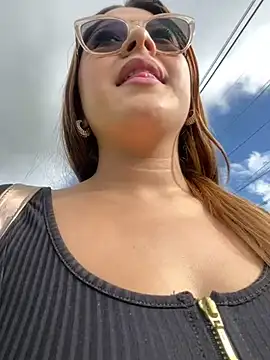 Natha Fantasy online show from January 6, 9:00 pm