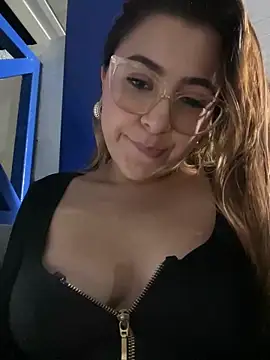 Natha Fantasy online show from January 7, 12:03 am